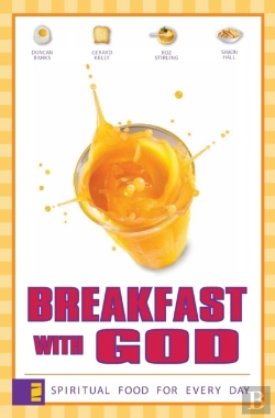 Bertrand.pt - Breakfast With God