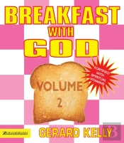 Breakfast With God - Volume 2