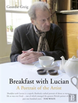 Bertrand.pt - Breakfast With Lucian