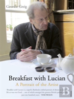 Breakfast With Lucian