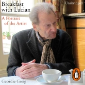 Breakfast With Lucian