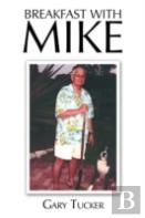 Breakfast With Mike