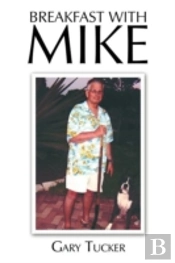 Breakfast With Mike