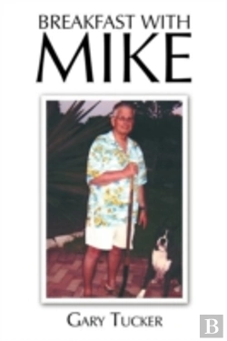 Bertrand.pt - Breakfast With Mike