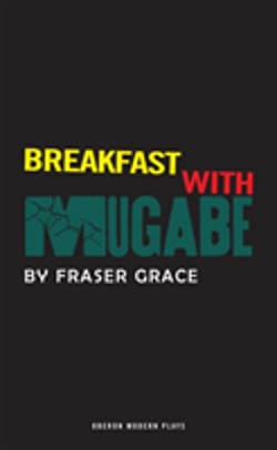 Bertrand.pt - Breakfast With Mugabe