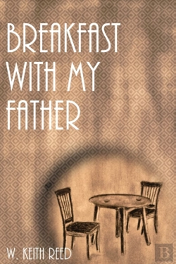 Bertrand.pt - Breakfast With My Father