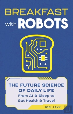 Bertrand.pt - Breakfast With Robots
