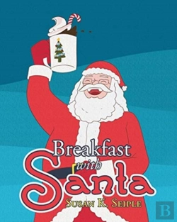 Bertrand.pt - Breakfast With Santa