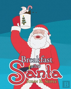 Bertrand.pt - Breakfast With Santa