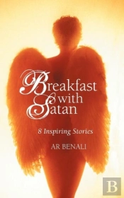 Breakfast With Satan