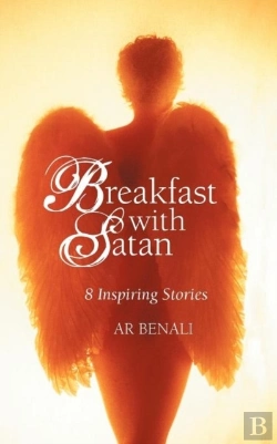 Bertrand.pt - Breakfast With Satan