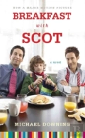Breakfast With Scot