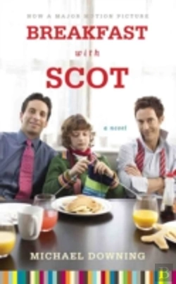 Bertrand.pt - Breakfast With Scot