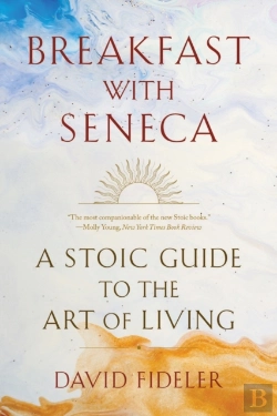 Bertrand.pt - Breakfast With Seneca