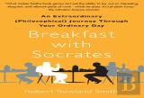 Breakfast With Socrates