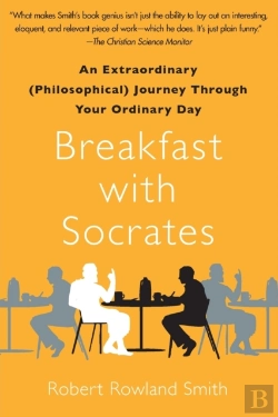 Bertrand.pt - Breakfast With Socrates