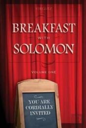 Breakfast With Solomon Volume 1