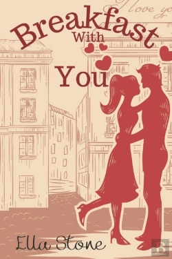 Bertrand.pt - Breakfast With You