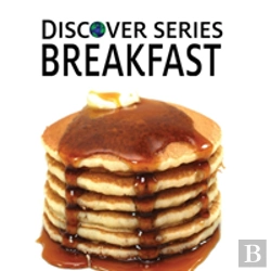 Bertrand.pt - Breakfast