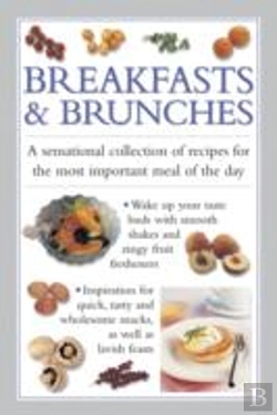 Bertrand.pt - Breakfasts & Brunches