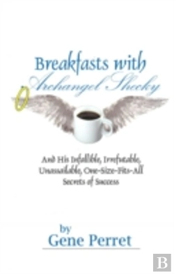Bertrand.pt - Breakfasts With Archangel Shecky