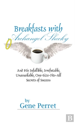 Bertrand.pt - Breakfasts With Archangel Shecky