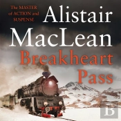 Breakheart Pass Ea