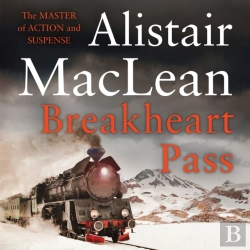 Bertrand.pt - Breakheart Pass Ea