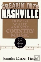 Breakin' Into Nashville