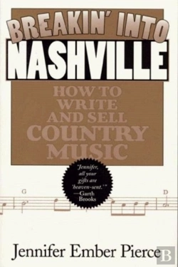 Bertrand.pt - Breakin' Into Nashville