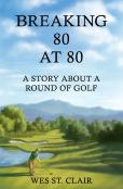 Breaking 80 At 80