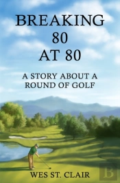 Breaking 80 At 80
