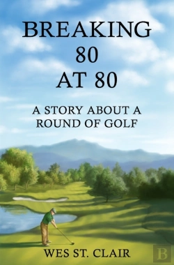 Bertrand.pt - Breaking 80 At 80