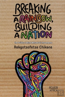 Bertrand.pt - Breaking A Rainbow, Building A Nation