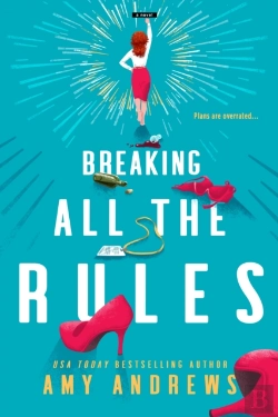 Bertrand.pt - Breaking All The Rules
