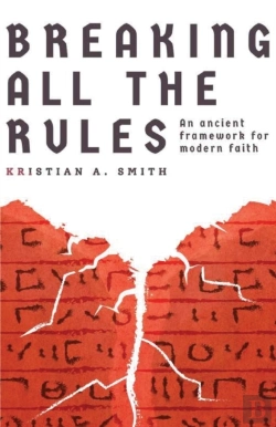 Bertrand.pt - Breaking All The Rules