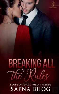 Bertrand.pt - Breaking All The Rules