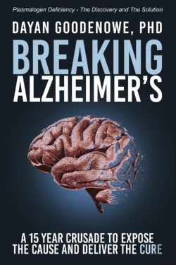 Bertrand.pt - Breaking Alzheimer'S