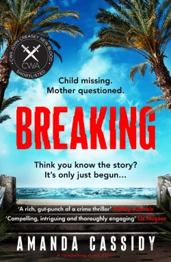 Bertrand.pt - Breaking
