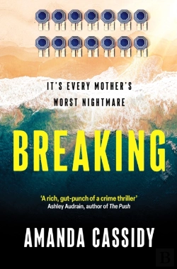 Bertrand.pt - Breaking