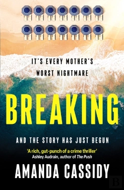 Bertrand.pt - Breaking