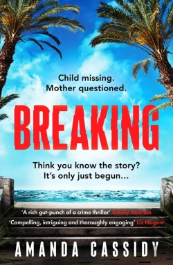 Bertrand.pt - Breaking