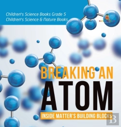Bertrand.pt - Breaking An Atom