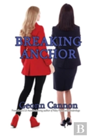 Breaking Anchor