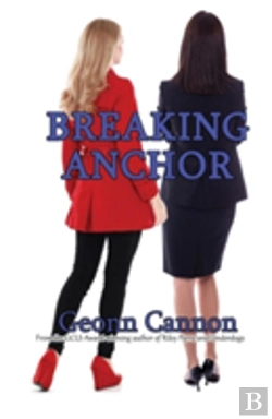 Bertrand.pt - Breaking Anchor