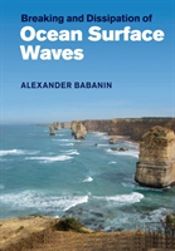 Breaking And Dissipation Of Ocean Surface Waves