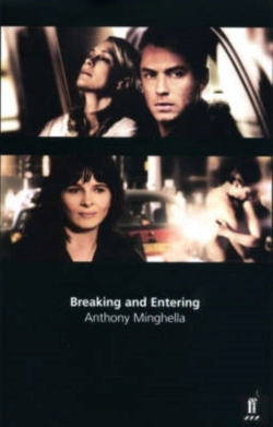 Bertrand.pt - Breaking And Entering
