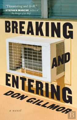 Bertrand.pt - Breaking And Entering
