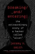 Breaking And Entering
