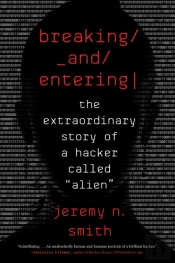 Breaking And Entering